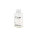 Olaplex no 3