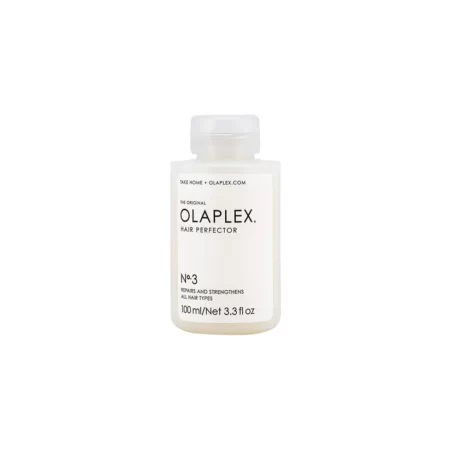 Olaplex No3 HAIR PERFECTOR