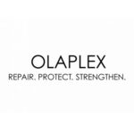 olaplex-logo-500x500-1.jpg